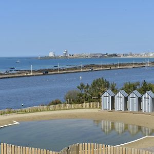 Côte Ouest Hôtel Thalasso&Spa Les Sables d'Olonne - MGallery